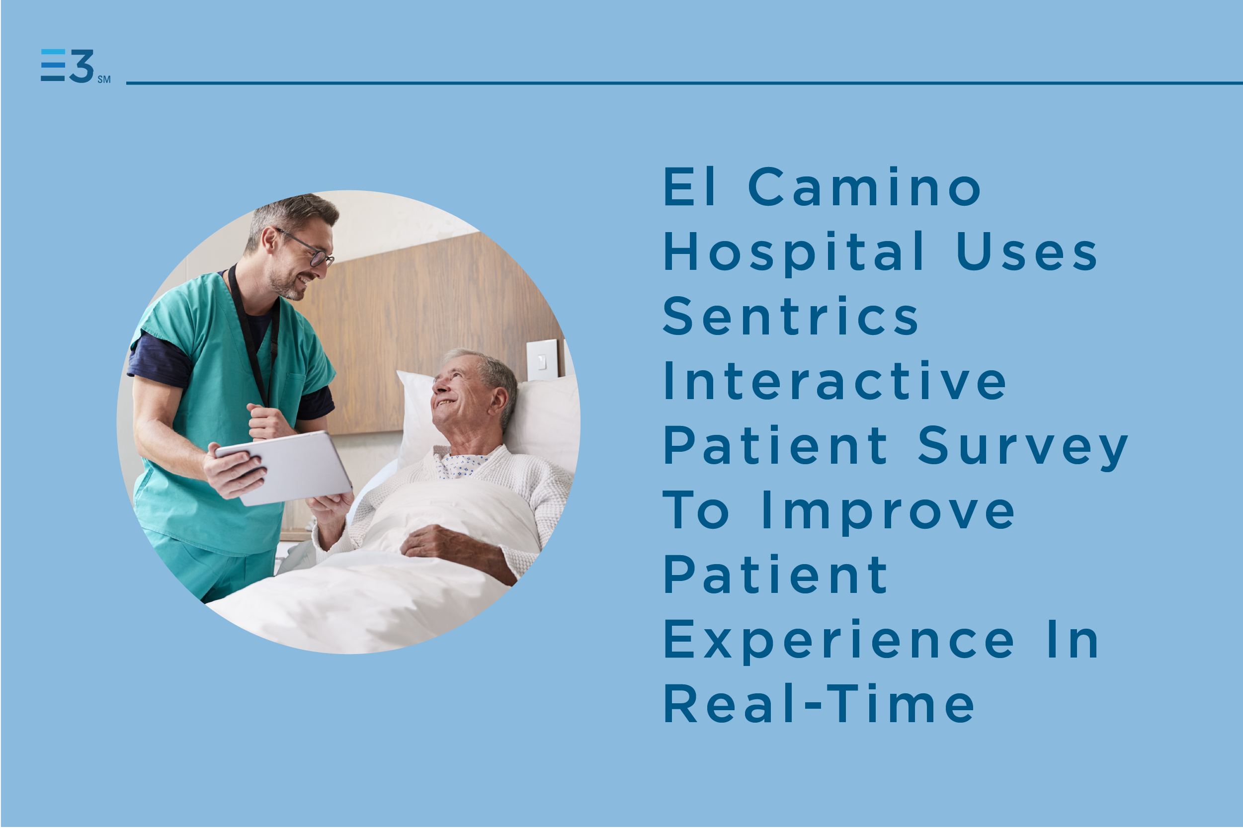 Healthstream El Camino Hospital - kmuwqyu