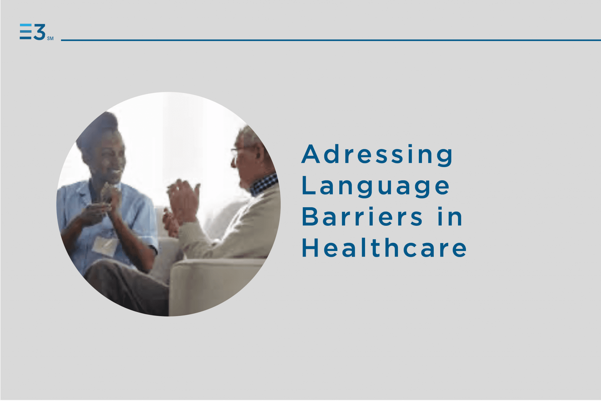 addressing-language-barriers-in-healthcare-sentrics