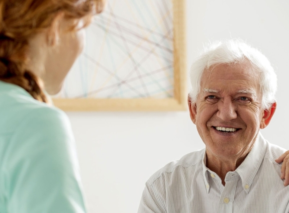 Independent Living Solutions