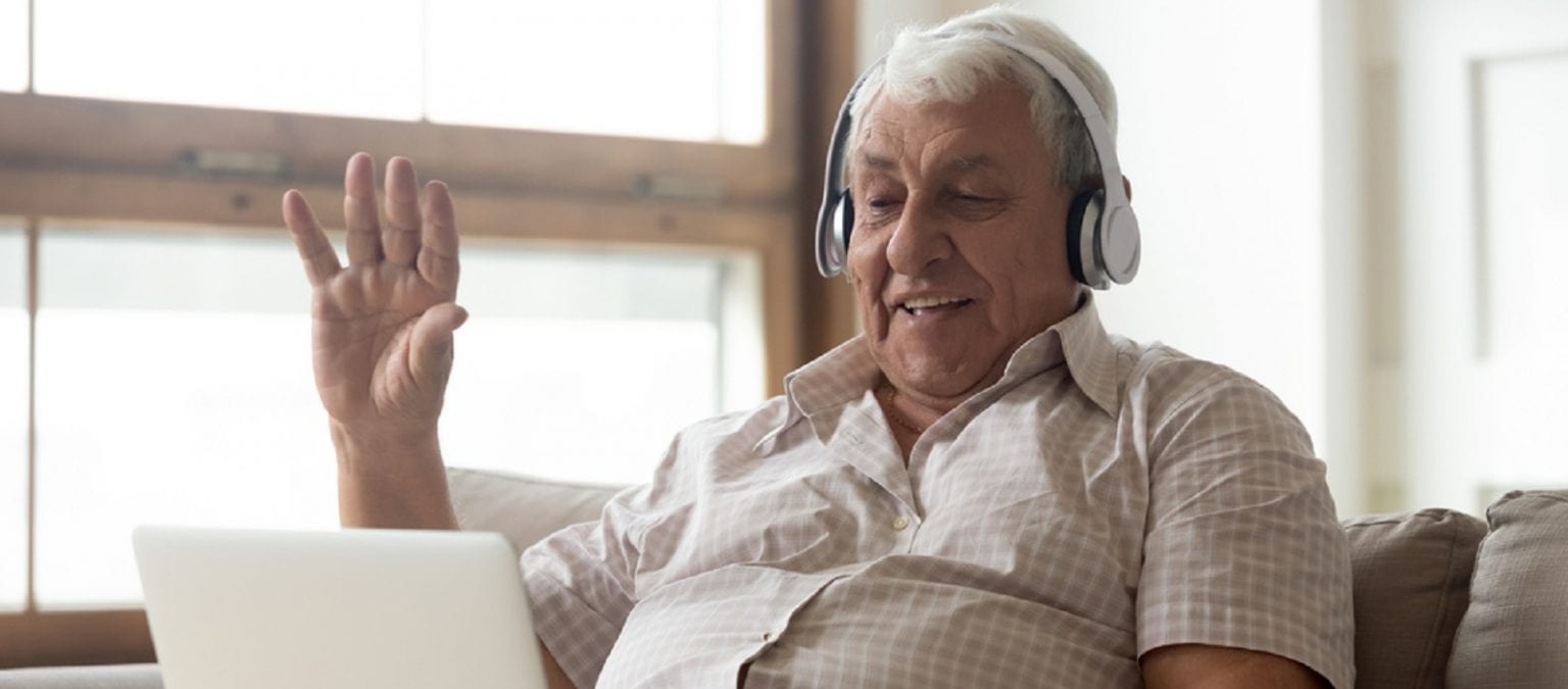 Is WiFi Enough? Why Senior Living Residents Need Dedicated Internet ...