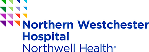 Northern Westchester Hospital Logo