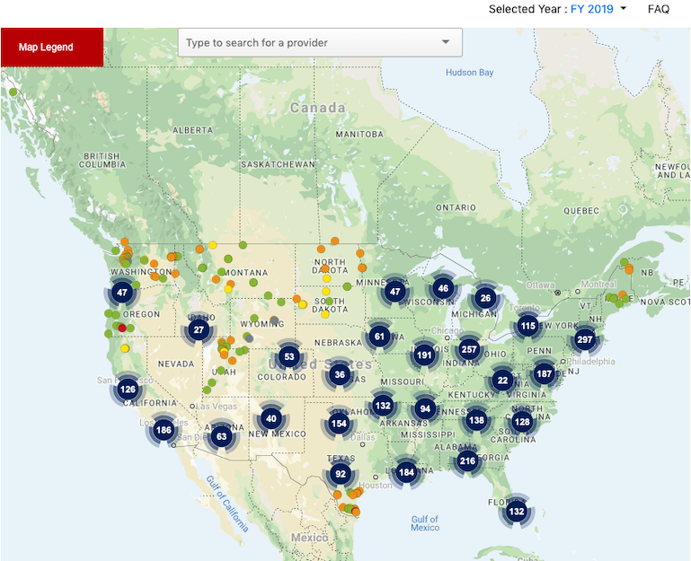 Sentrics E3: Two Proven Ways to Help Reduce Readmissions