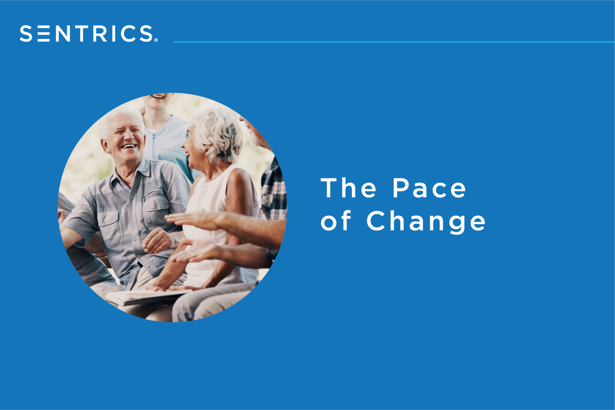 the-pace-of-change-sentrics