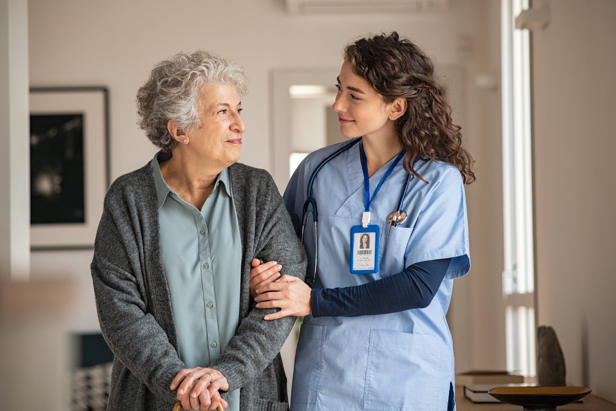 4-key-areas-of-focus-to-improve-your-skilled-nursing-facility-cms