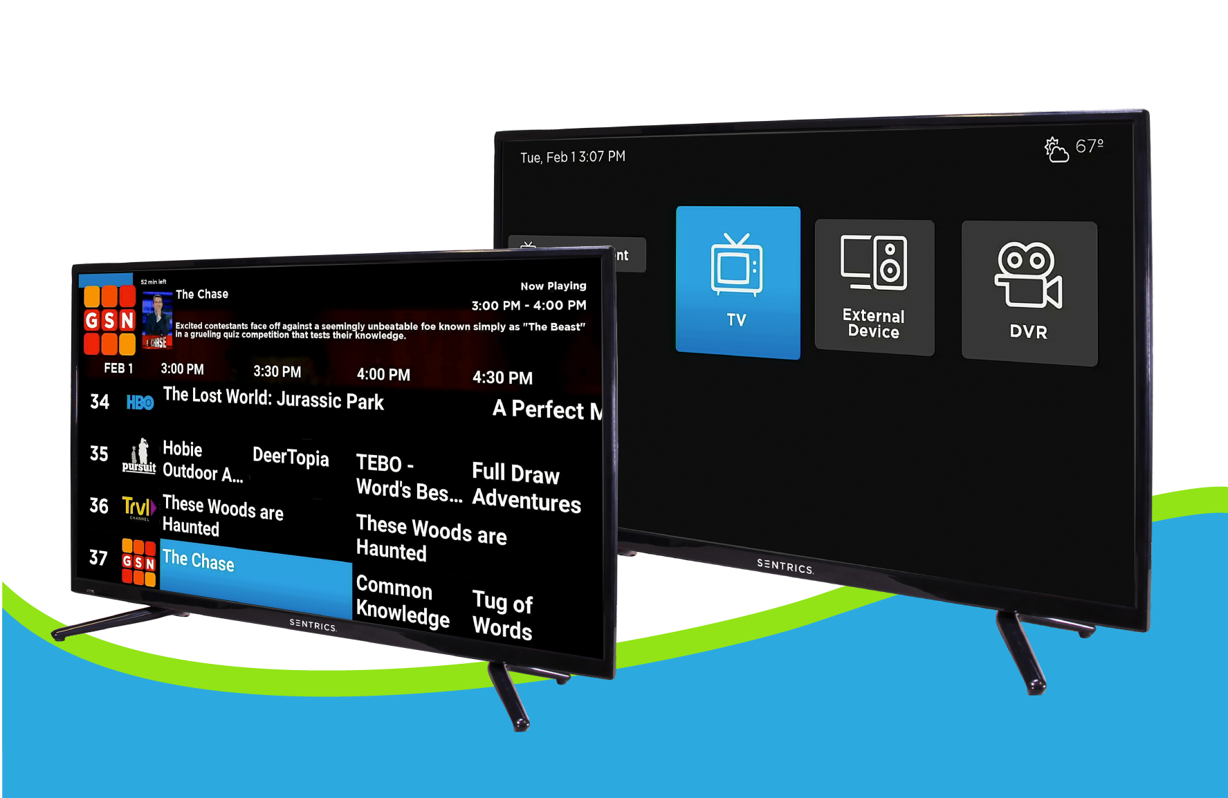 2023-summer-tv-sale-sentrics